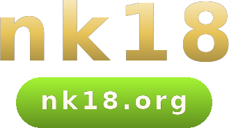 nk18 logo